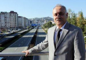 Rize İMO’dan ürperten iddia